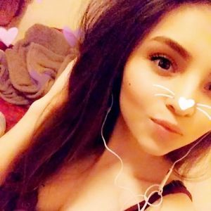 Meet your Posher, Ruby